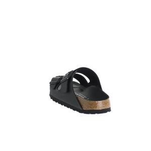 ARIZONA TRIPLES BIRKENSTOCK - Mad Fashion | img vers.300x/